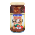 Mitchell's Mexican Salsa 370 g