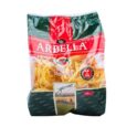 Arbella Tagliatelle Pasts 400 g
