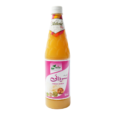 Lifestyle Sharbat Sardai 800 ml