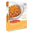 Freshmate Ready To Eat Daal Mash 275 g