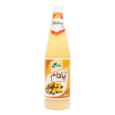 Lifestyle Sharbat Badam 800 ml