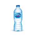Nestle Pure Life Water Bottle 330 ml