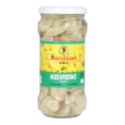 Narcissus Mushroom Slice Bottle 330 g