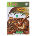 Fauji Choco Rings 250 g