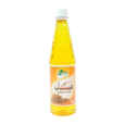 Lifestyle Sharbat Sandal 800 ml