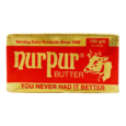 Nurpur Butter 100 g