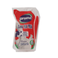 Prema Ecolean Low Fat Milk 250 ml