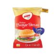 Dawn Chicken Burger Family Patties Party Pack 1500 g