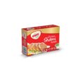 Dawn Foods Chicken Shami Kabab 216g