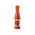 Shangrila Chilli Sauce 300 ml