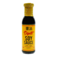 Dipitt Soy Sauce 310 ml