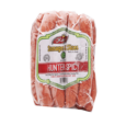 King's Hunter Sausages 340 g