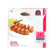 Big Bird Chicken BBQ Tikka 480 g