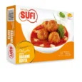 Sufi Premium Badami Kofta 300 g