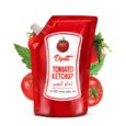 Dipitt Ketchup Pouch 850 g