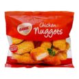 Dawn Chicken Nuggets 270 g