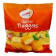 Dawn Chicken Nuggets 1000 g