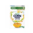 Nestle Gold Corn Flakes 375 g