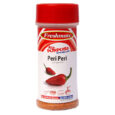 Freshmate Peri Peri All Purpose Seasoning 80 g