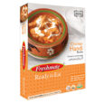 Freshmate Chicken Handi Boneless Ready to Eat 250 g