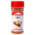 Freshmate Fajita All Purpose Seasoning 850 g