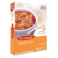 Freshmate Shahi Qorma Boneless Ready to Eat 275 g