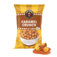 Popnosh Caramel Crunch 29 g