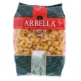 Arbella Lumache Pasta 500 g