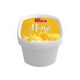 Hico Mango Ice Cream 750 ml