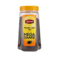Lipton Yellow Label Danedar Strong Tea Jar 475 g