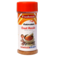 Freshmate Chatkhara Chaat Masala 100 g