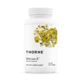 Ultimate Vitamin E 100 Units