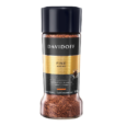 Davidoff Fine Aroma Master Coffee 100 g