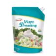 Young's Mayo Dressing 2 Kg