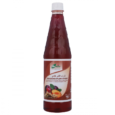 Lifestyle Imli Aloo Bukhara 800 ml