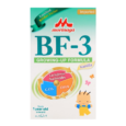 Morinaga BF grow Growing-Formula 3 Vanilla 300 g