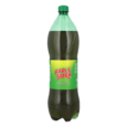 Pakola Apple Sidra Drink 1Litre