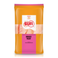 Sufi Breast Fillet 500 g