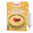 Fauji Custard Powder Vanilla 120 g