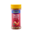 Falak Peri Peri Masala 80 g