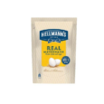 Hellmann's Real Mayonnaise 100 ml