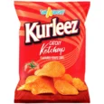 Kurleez Catchy Ketchup 28 g