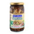 Mitchell's Mango Pickle 360 g