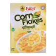 Fauji Cereals Corn Flakes With Mango Puree 250 g