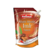 National Khatti Meethi Imli Sauce 500 g