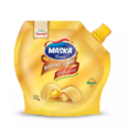 Maska Breakfast Spread 200 g