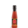 Shangrila Chilli Sauce Bottle 120 ml
