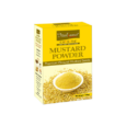 Italiano Cuisine Mustard Powder 100 g
