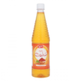 Qarshi Sharbat E Sandaleen 800 ml