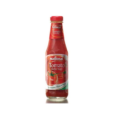 National Tomato Ketchup 300 g